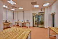 Jablonec nad Nisou | Centrum odborného vzdělávání Libereckého kraje – řemesla 